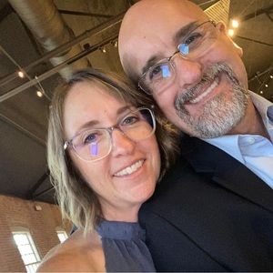 Meet your Posher, Stacie